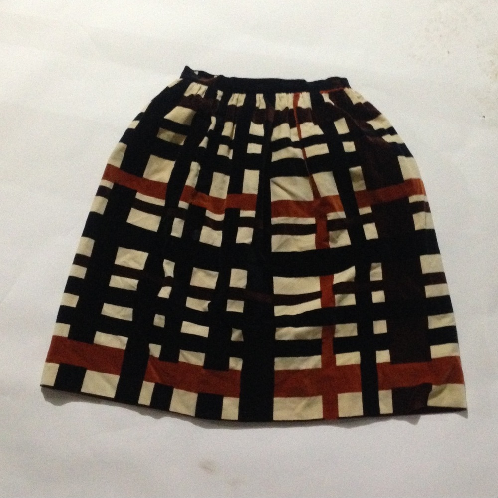 Women's skirt